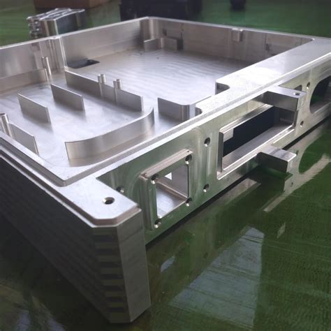 wholesale 7075 cnc aluminum machining manufacturer|Exploring Wholesale 7075 CNC Aluminum Machining .